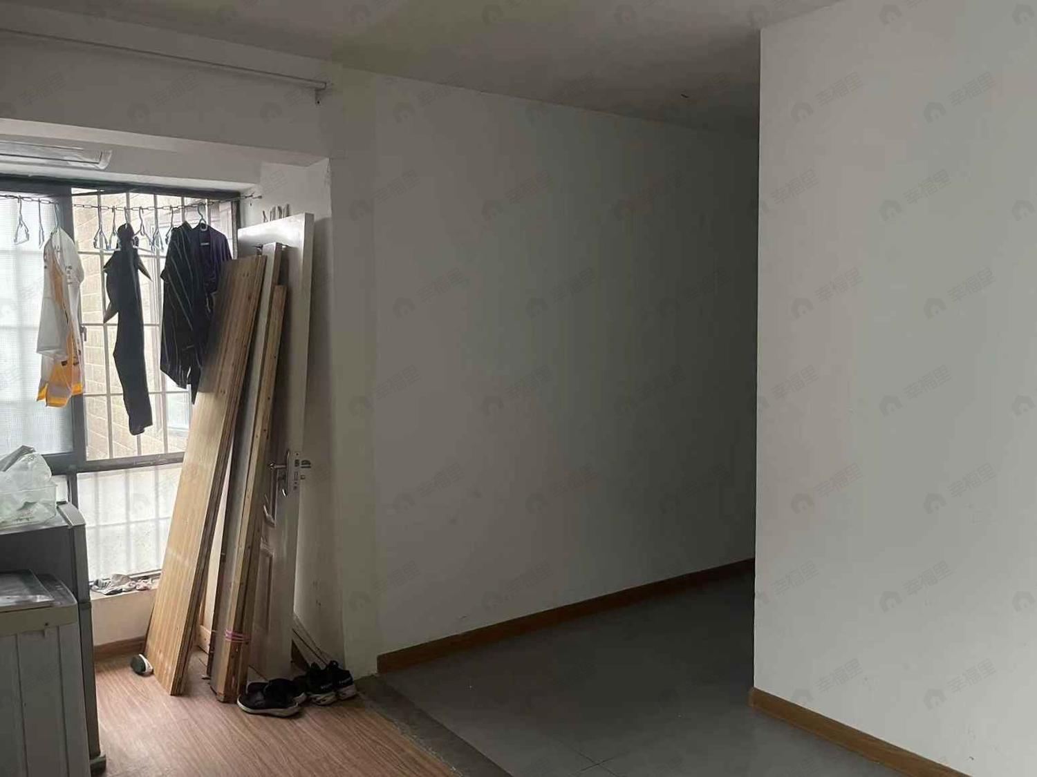 合租·融侨锦江悦府南区B区