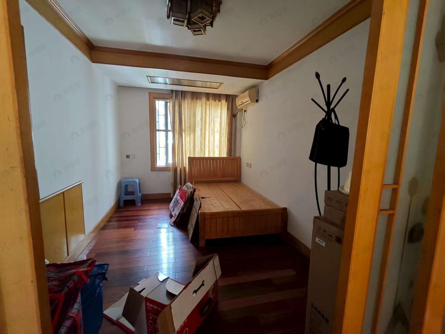 整租·元一温泉花园