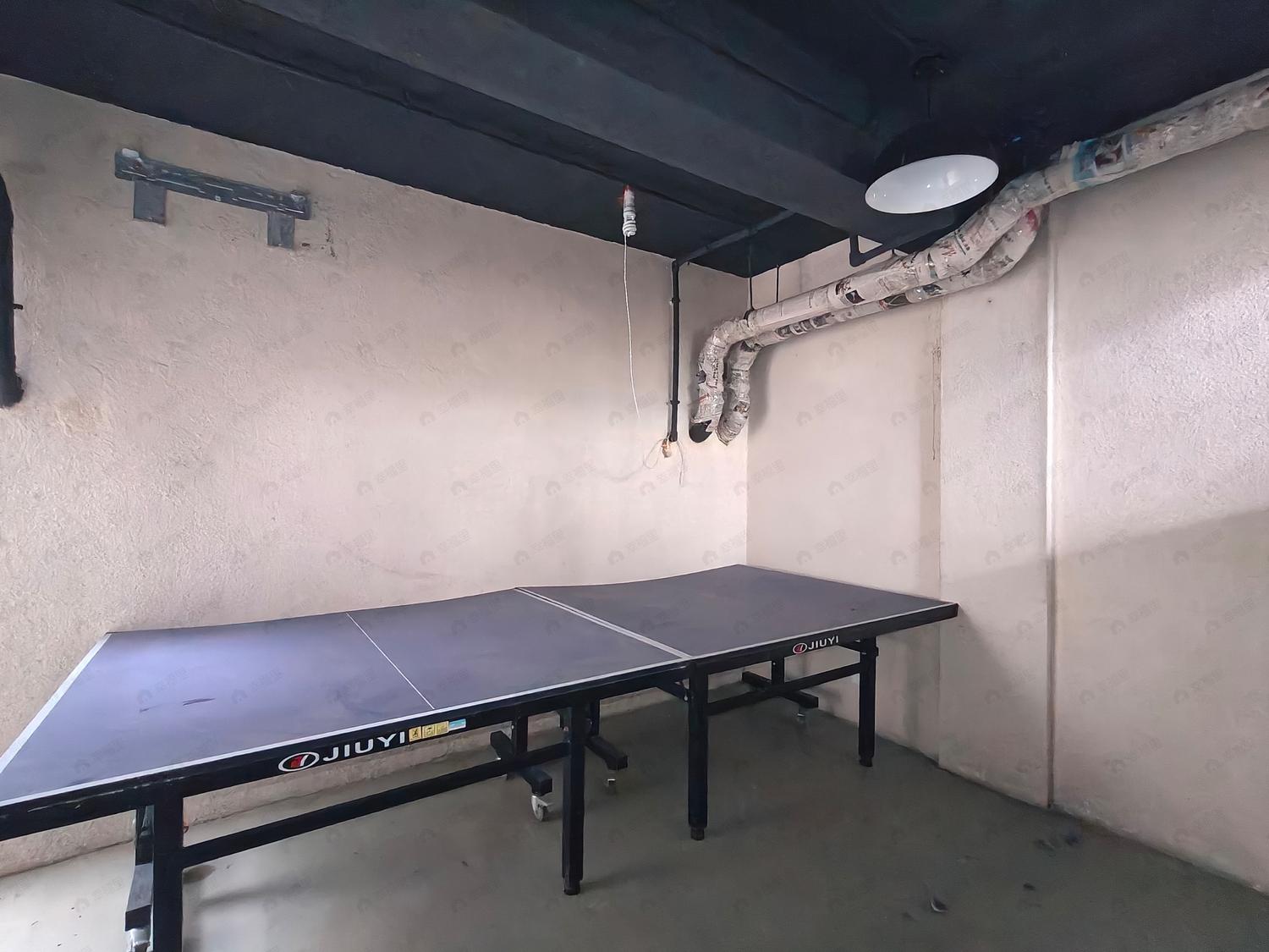 整租·运盛美之国1期