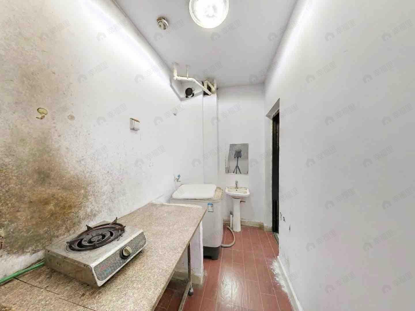 整租·海西佰悦城