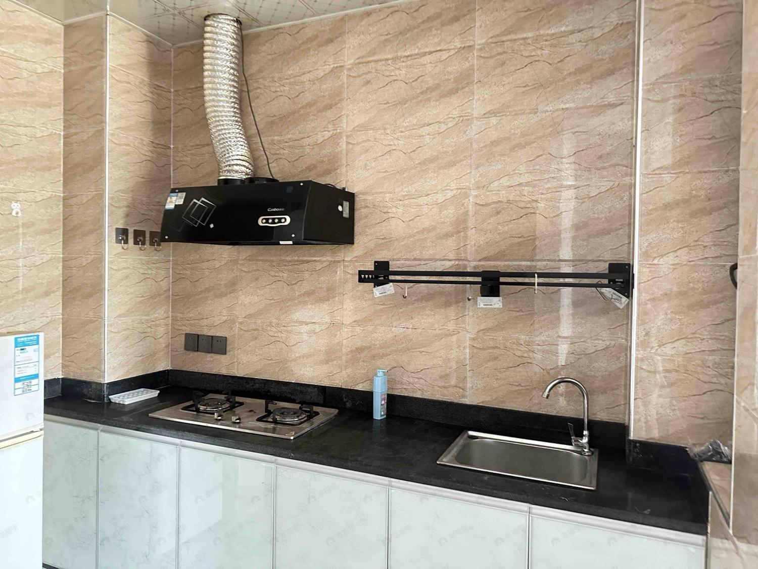 整租·正祥水榭芳庭