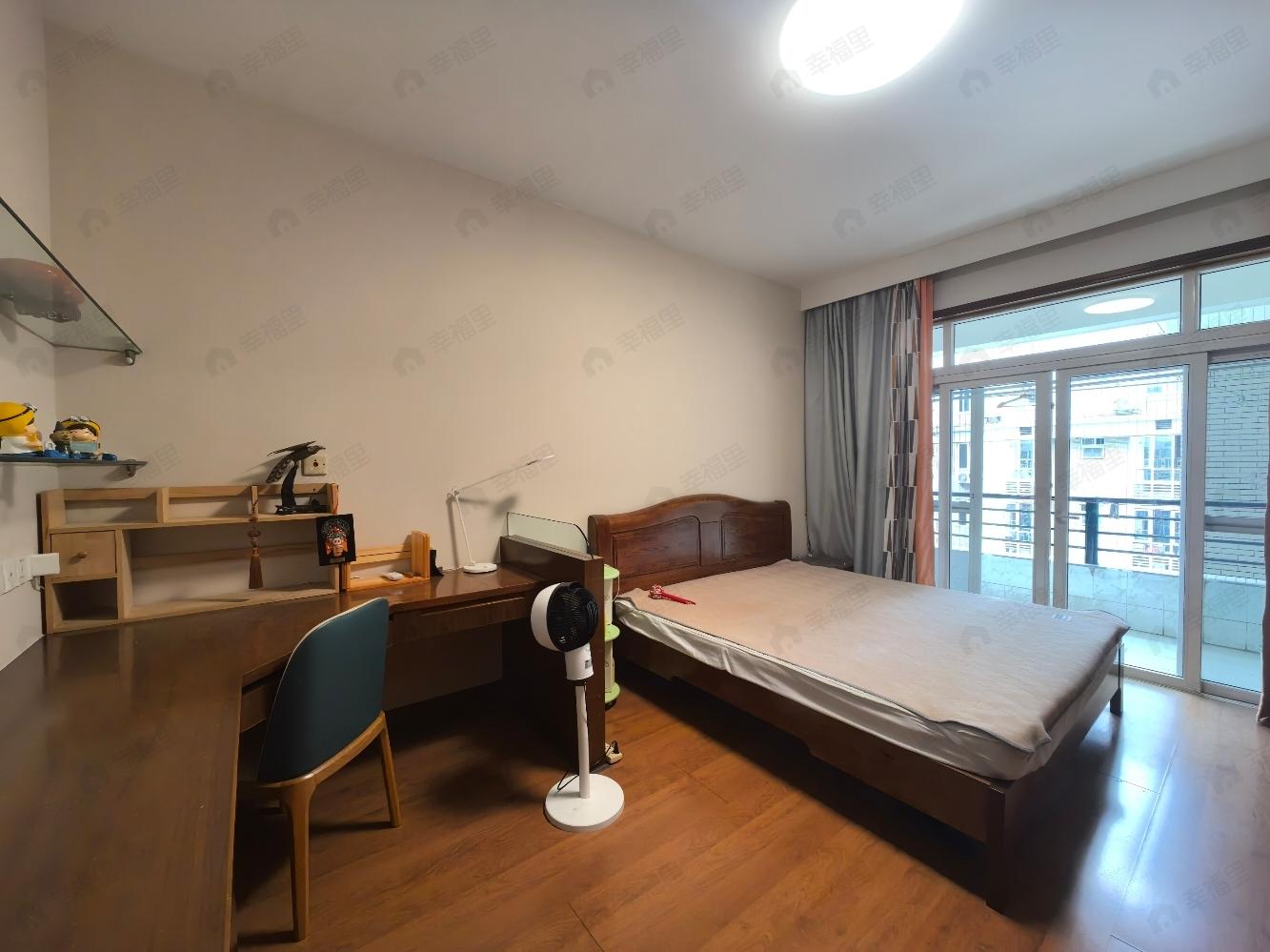 整租·融侨锦江花园A区A1期