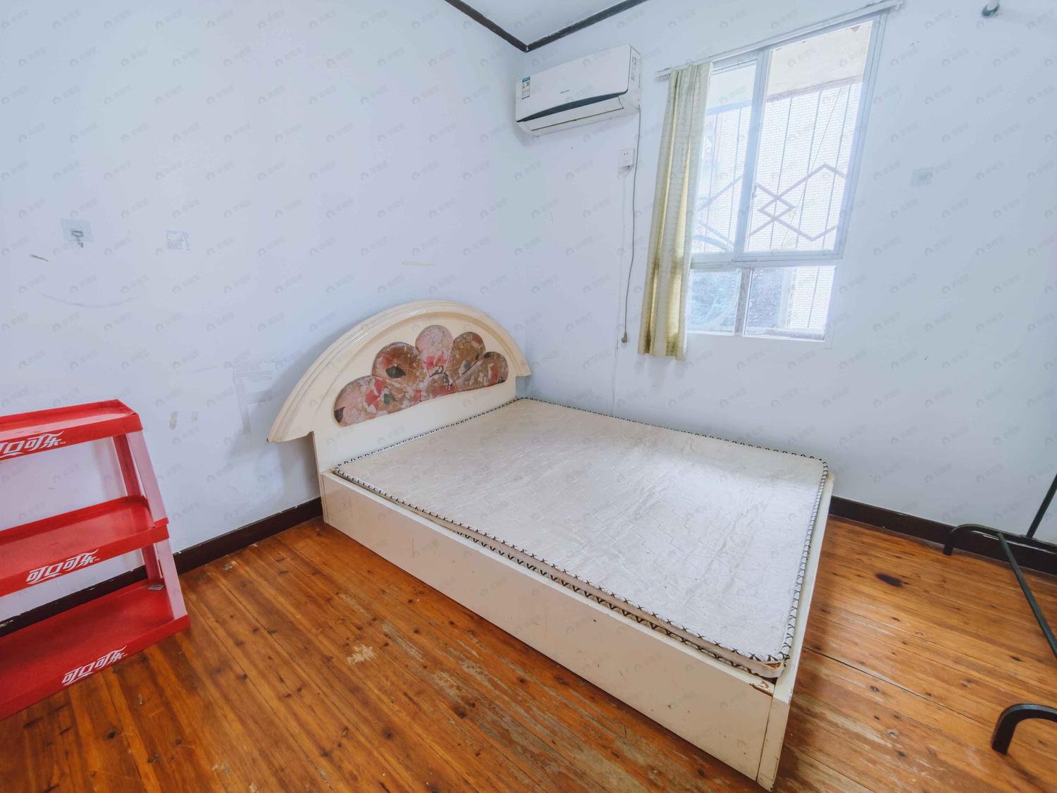 整租·善化新村