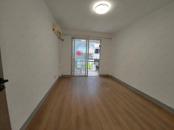 仓山仓山步行街整租 埔顶小区好江南2室1厅/80平/低楼层