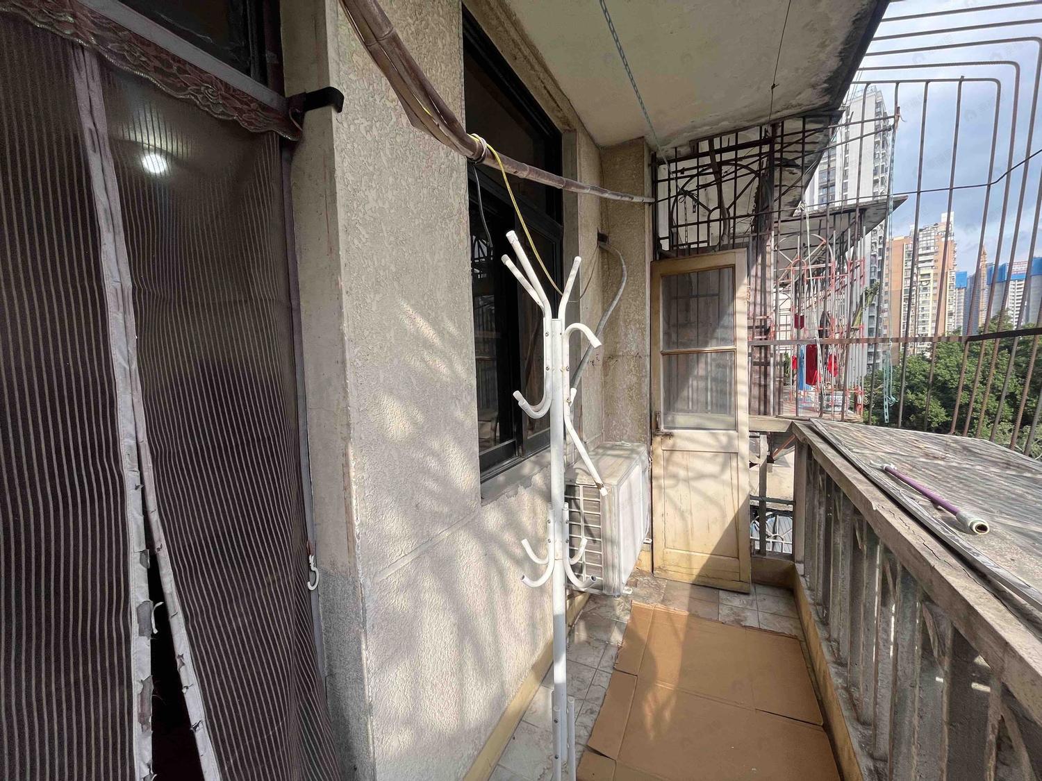 整租·龙庭花园西区