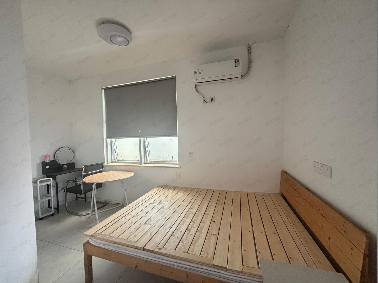 整租·太平洋城