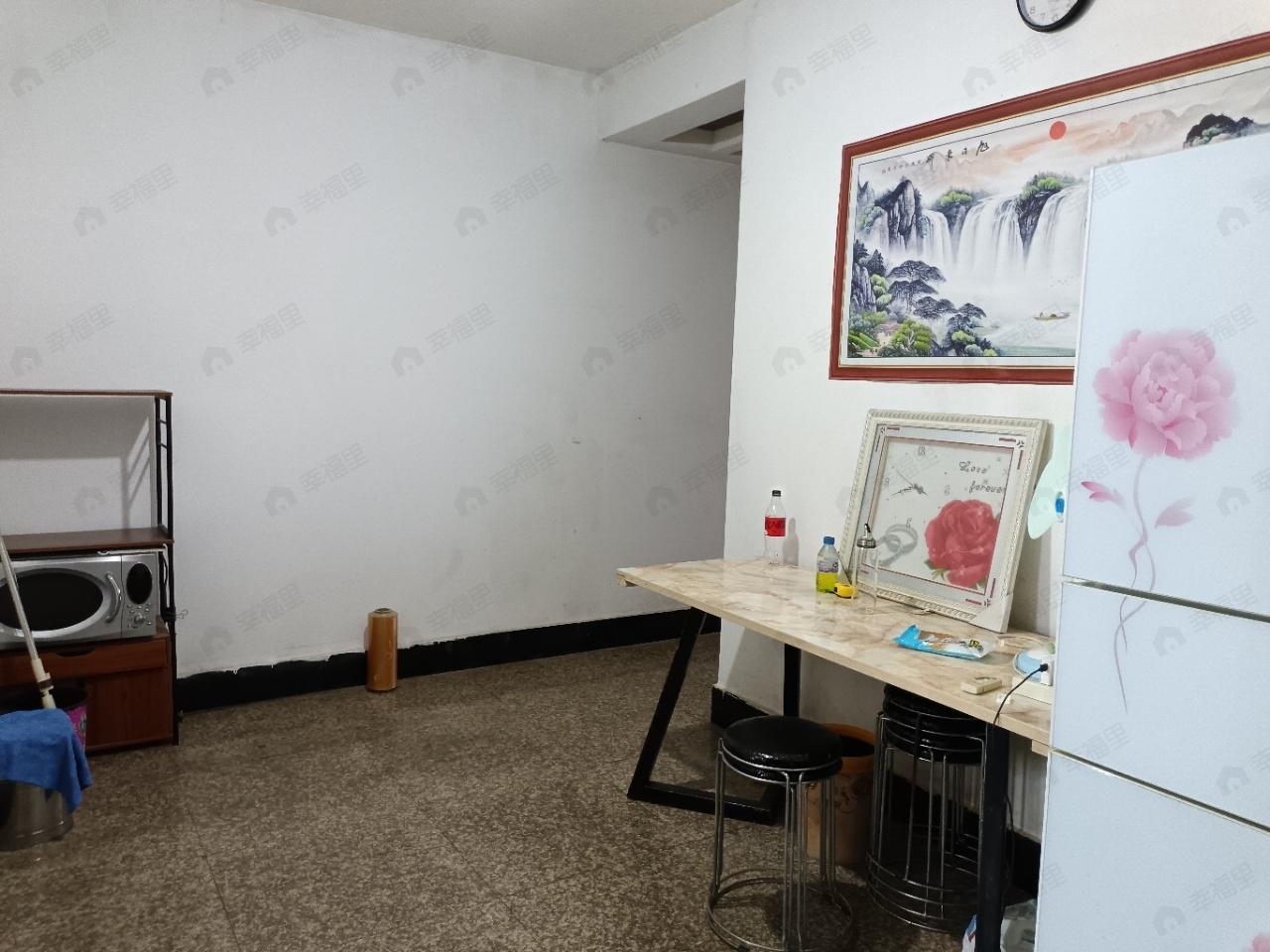 整租·仙塔新村