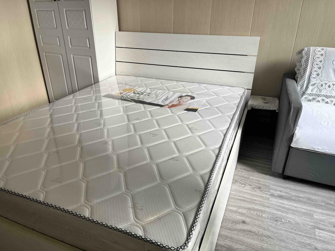 整租·春江明月(一期)