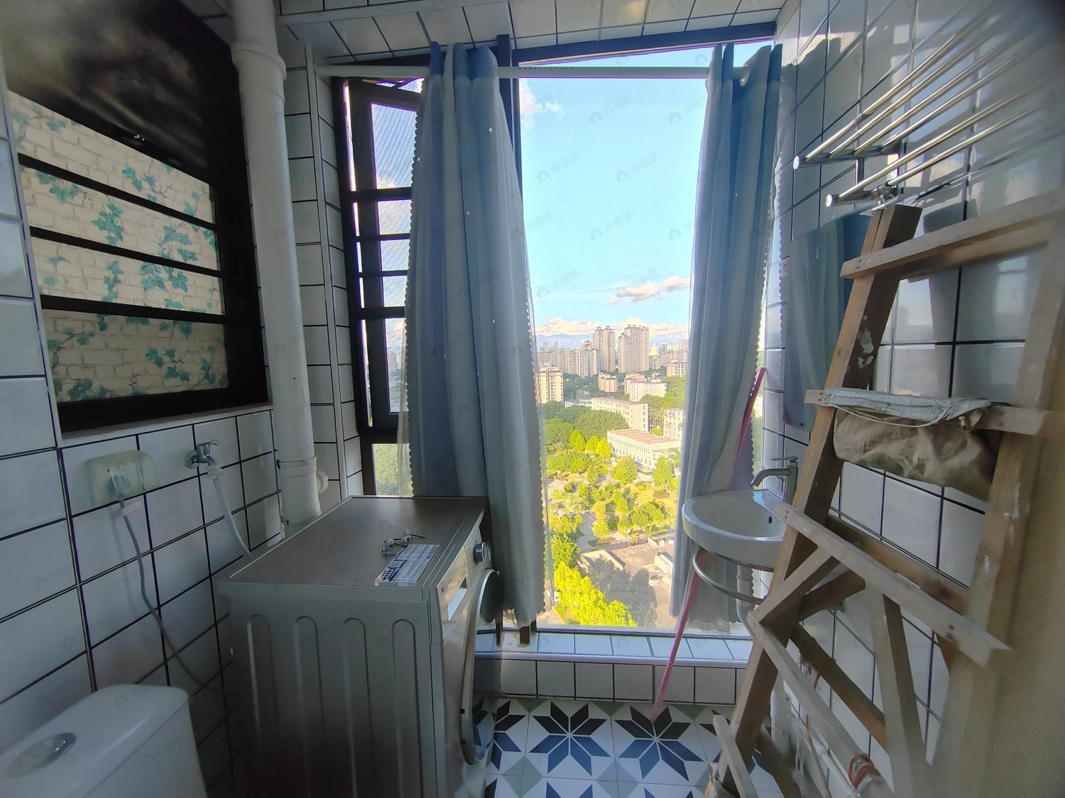 合租·融侨悦江南