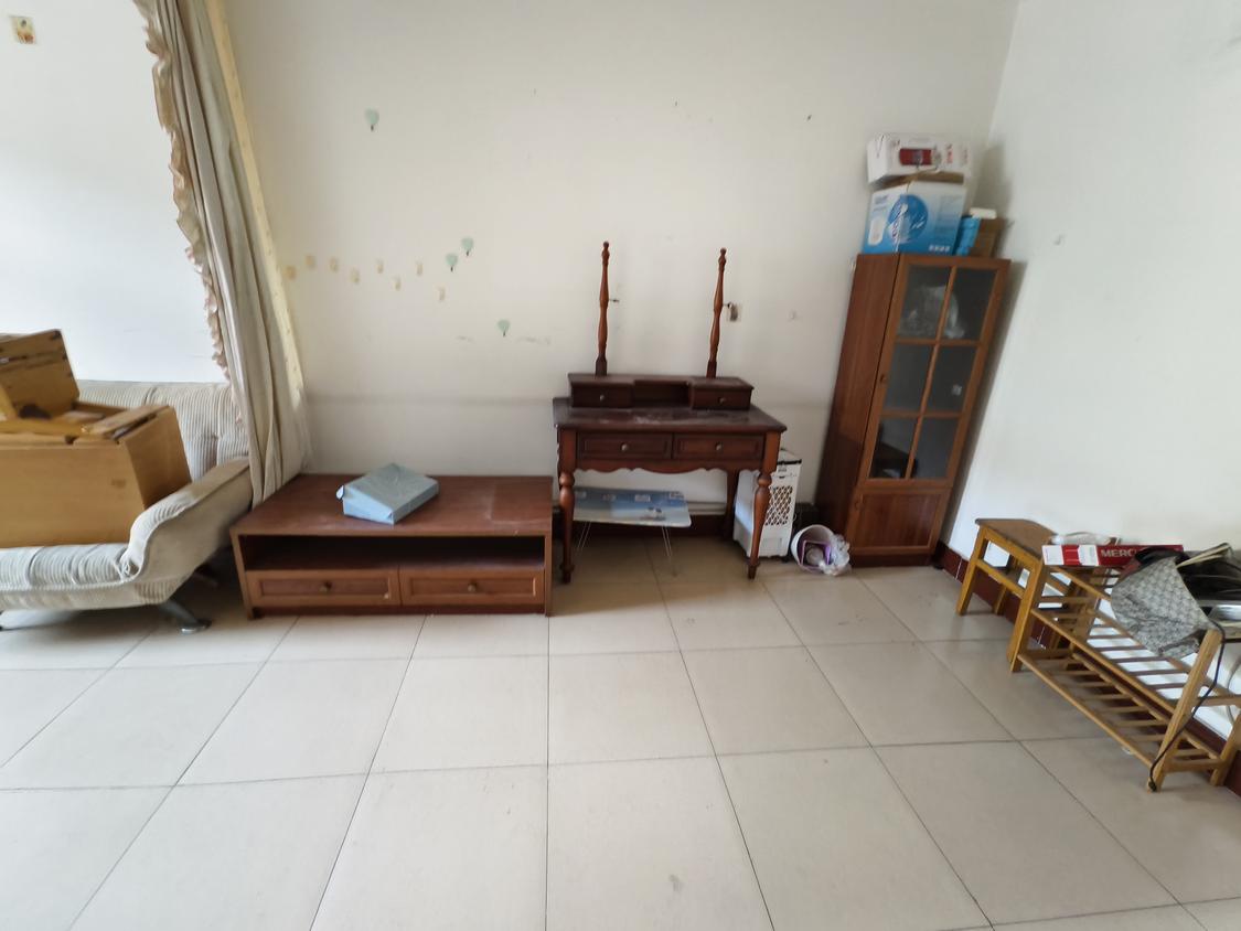 整租·民政局家属院