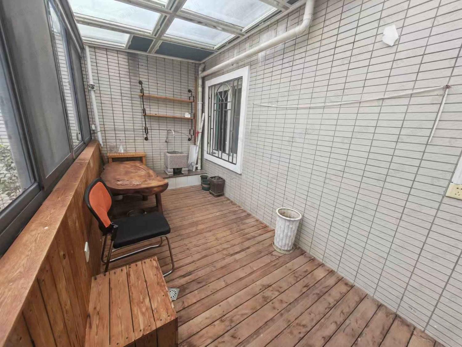 整租·武夷绿洲1期