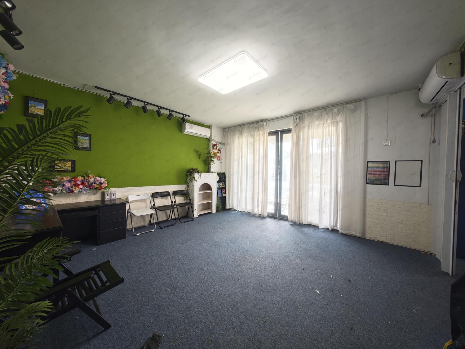 整租·大儒世家观岚