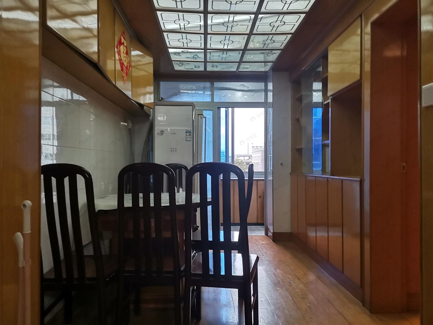 整租·省卫生厅湖东路单位宿舍