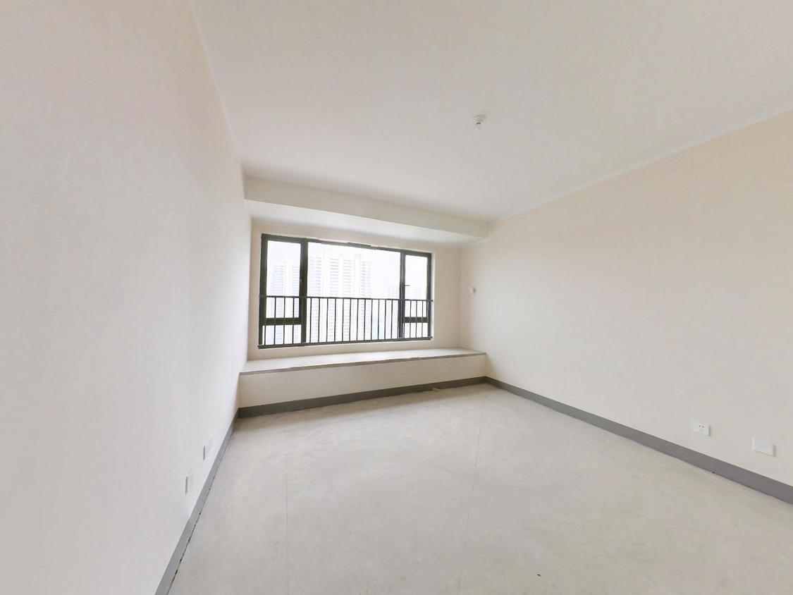 整租·伟星印江澜