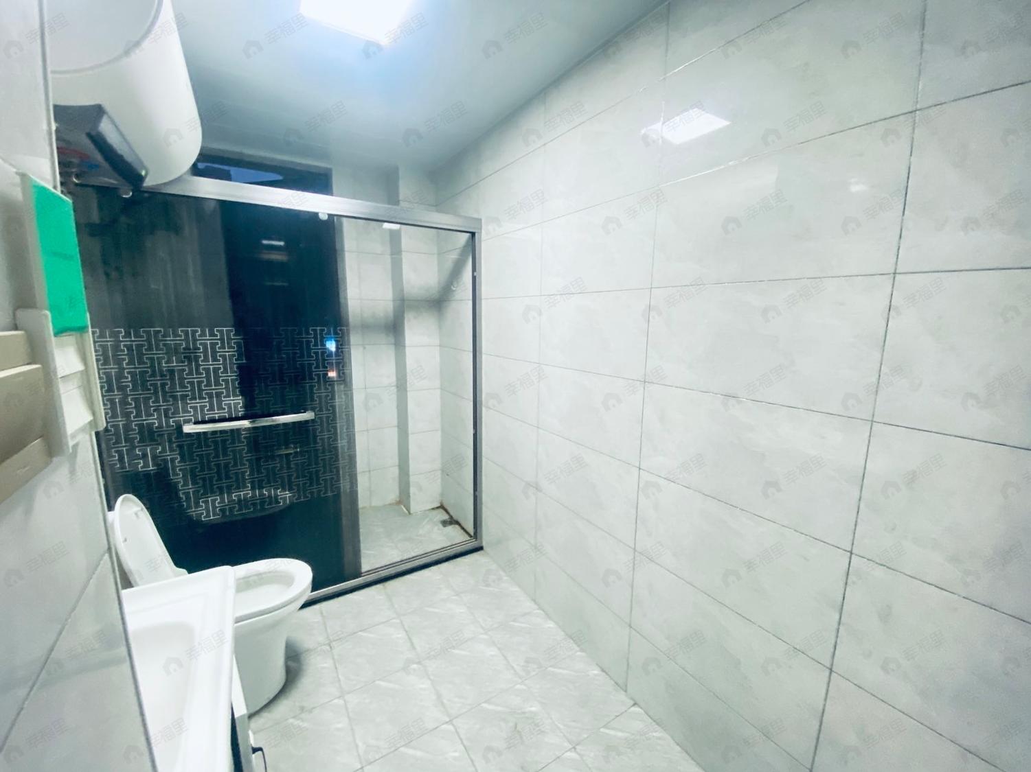 整租·泰禾福州院子琼林台B区