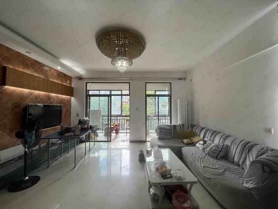 仓山火车南站整租 大唐世家5室2厅/300平/高楼层