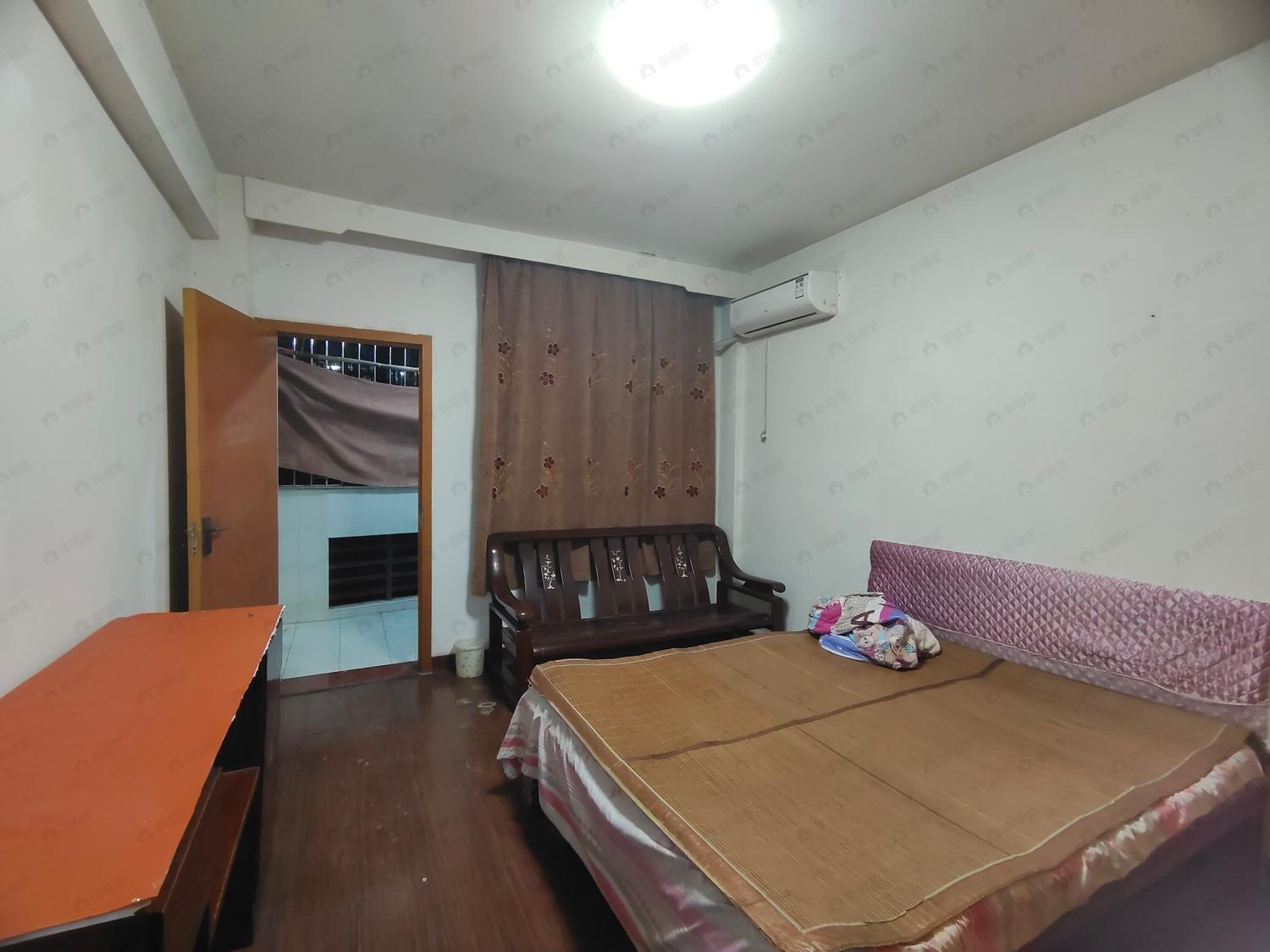 整租·马榕小区(一、二期)