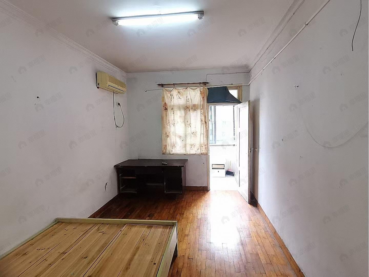 整租·仙塔新村