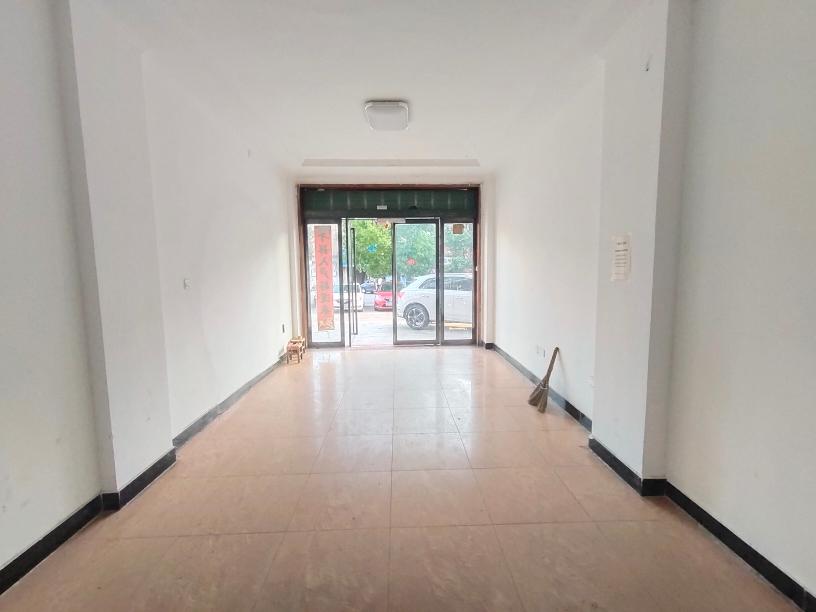 整租·烟草家属院(南京路)