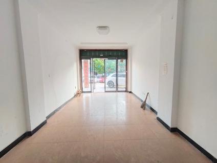 羊山新区羊山新区整租 烟草家属院(南京路)5室2厅/600平/低楼层