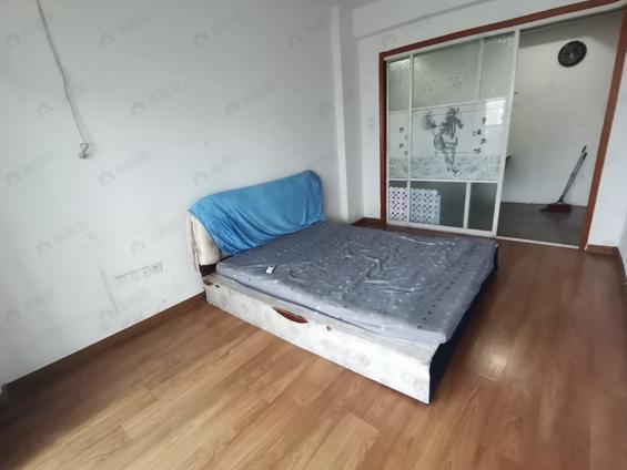 晋安新东区整租 前屿新村2室1厅/65平/高楼层