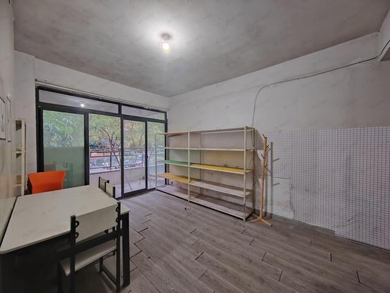 金山金桔路整租 中天金海岸四期天骄苑3室1厅/98平/低楼层