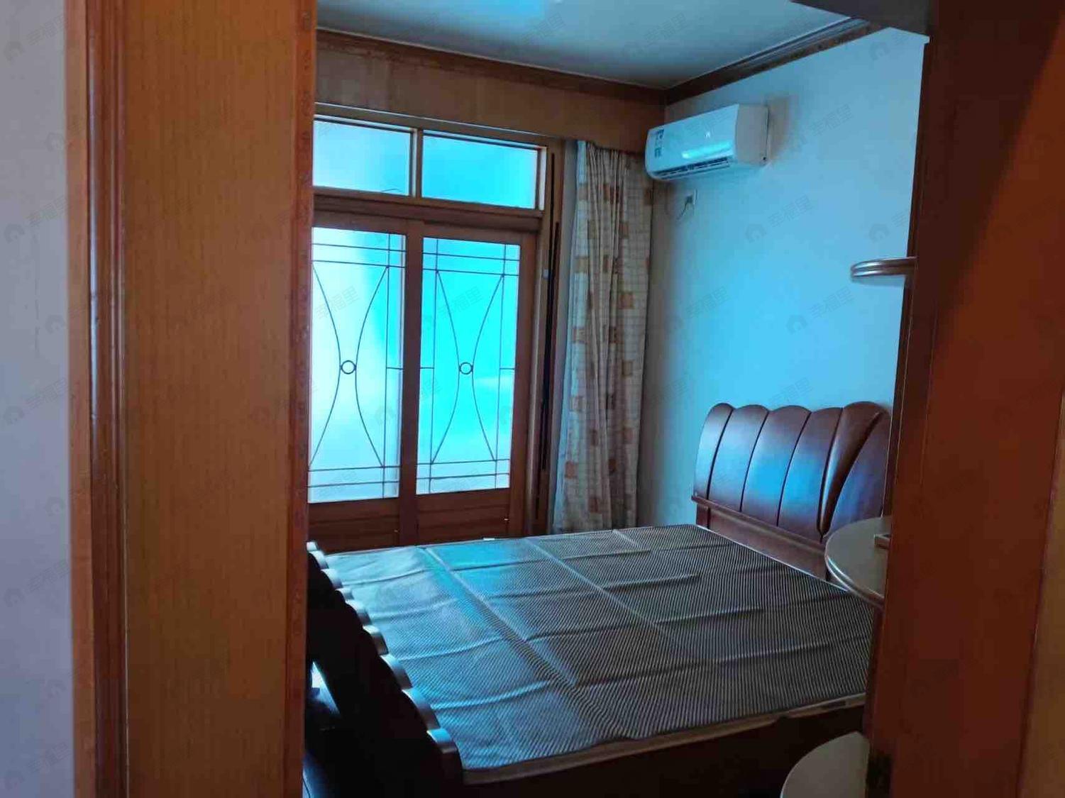 整租·凤凰小区