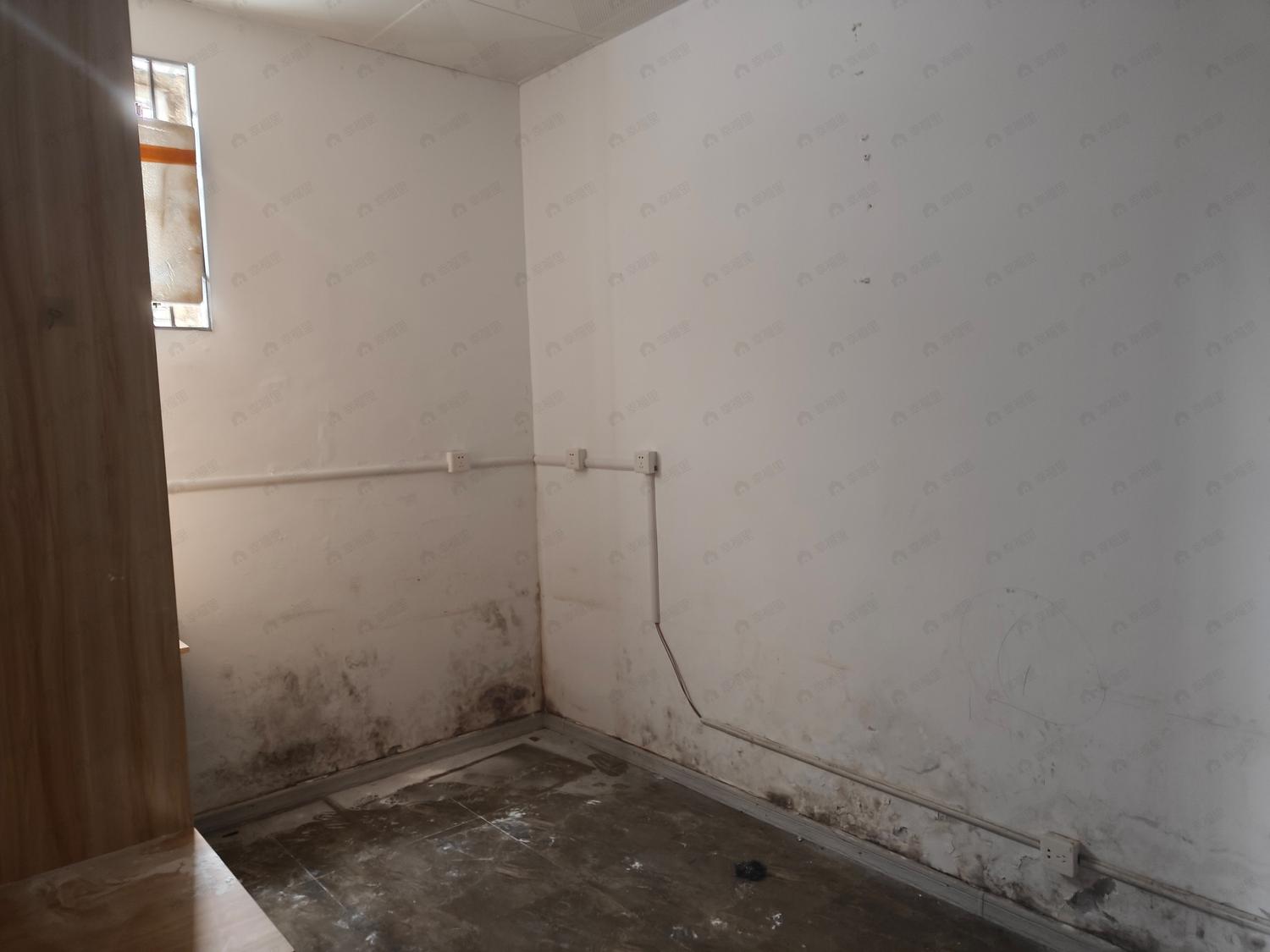 整租·永丰瑞景