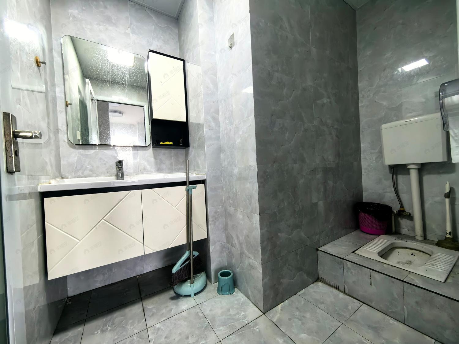 整租·世欧王庄世欧广场