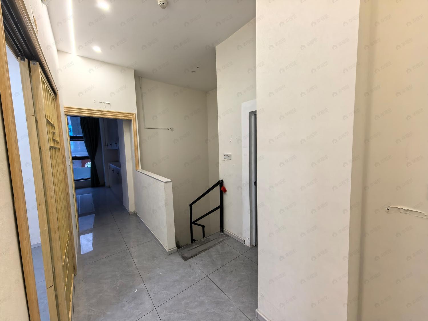 整租·仓山万达广场