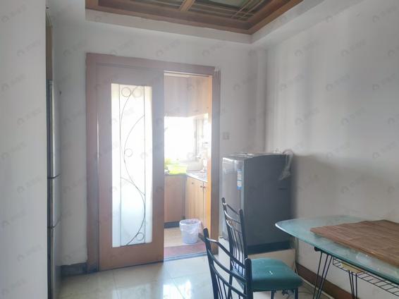 晋安新东区合租 三木花园D区3室1厅/90平/高楼层