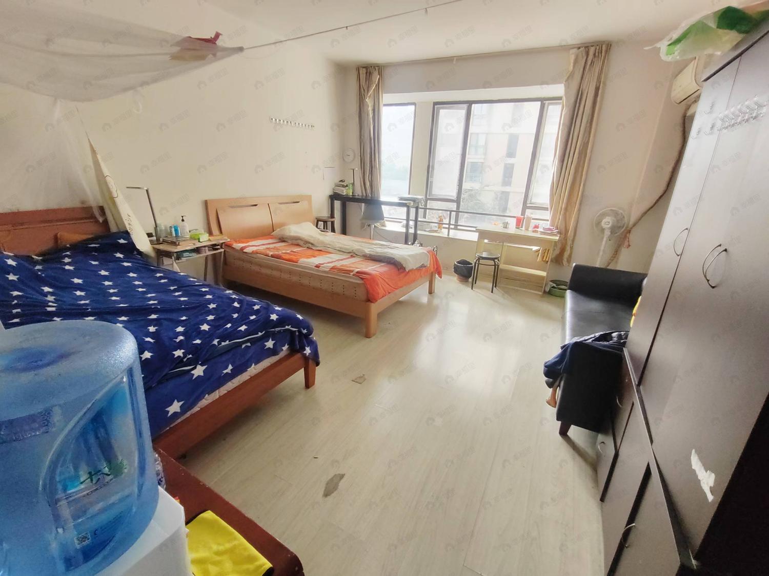 合租·棕榈泉国际花园