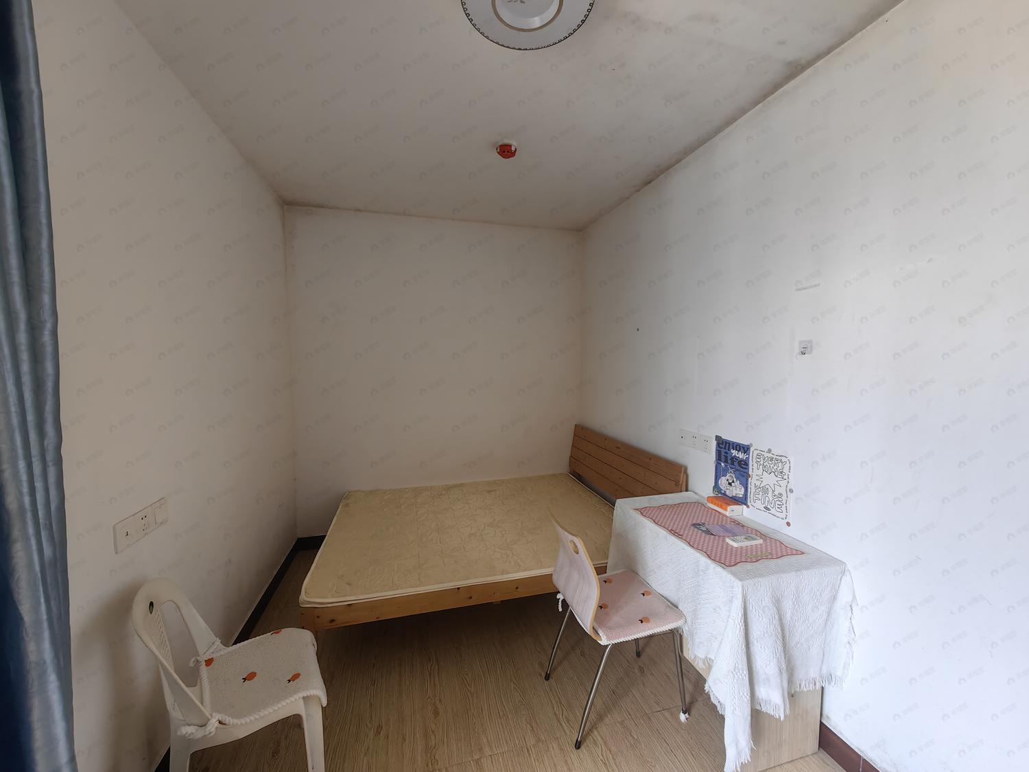 合租·融侨锦江悦府南区B区