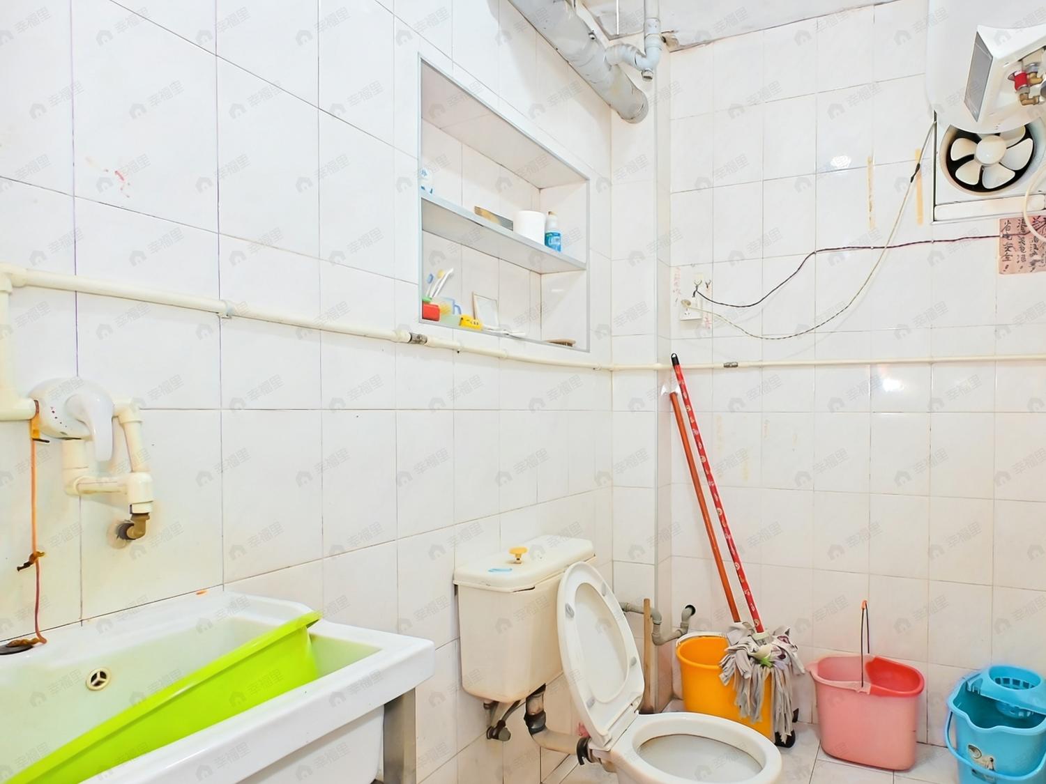 整租·天成公寓