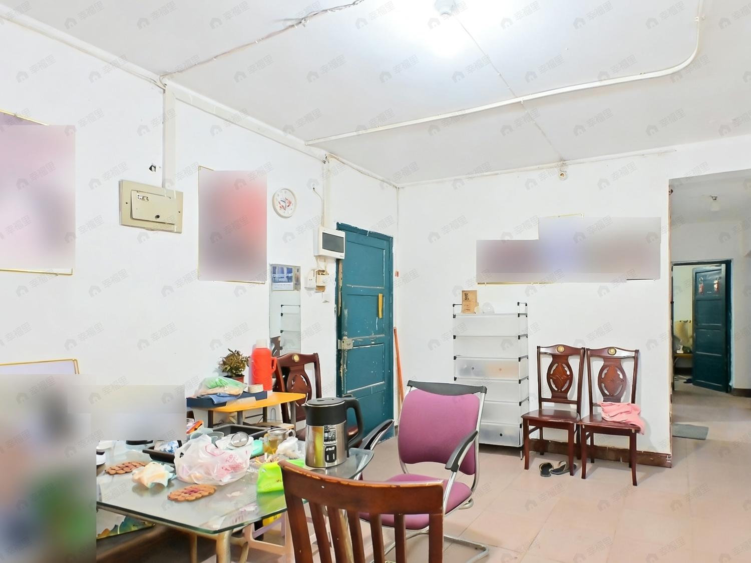 整租·天成公寓