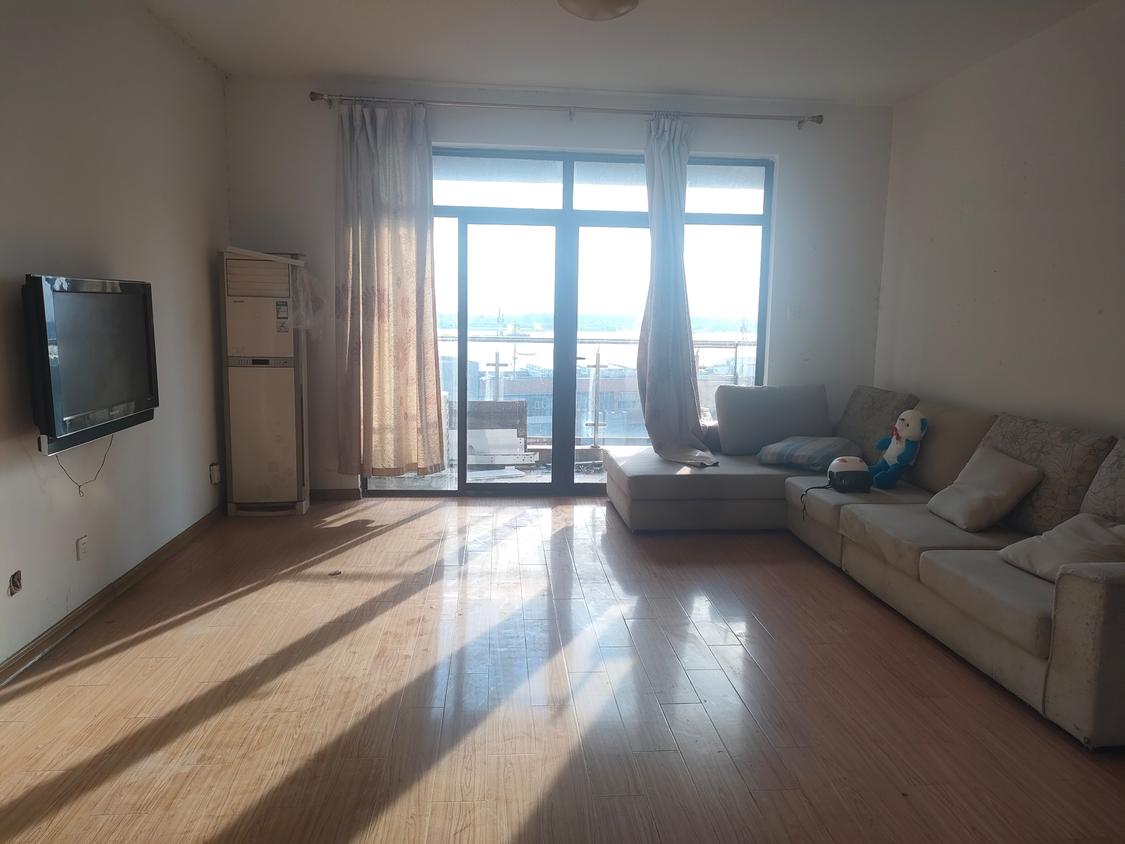 整租·名流印象