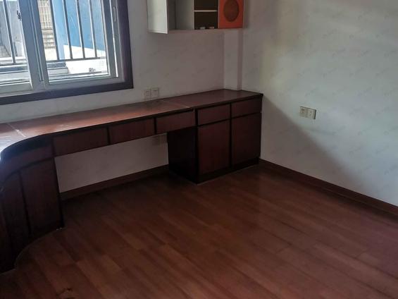 台江鳌峰整租 武夷绿洲1期5室2厅/160平/高楼层