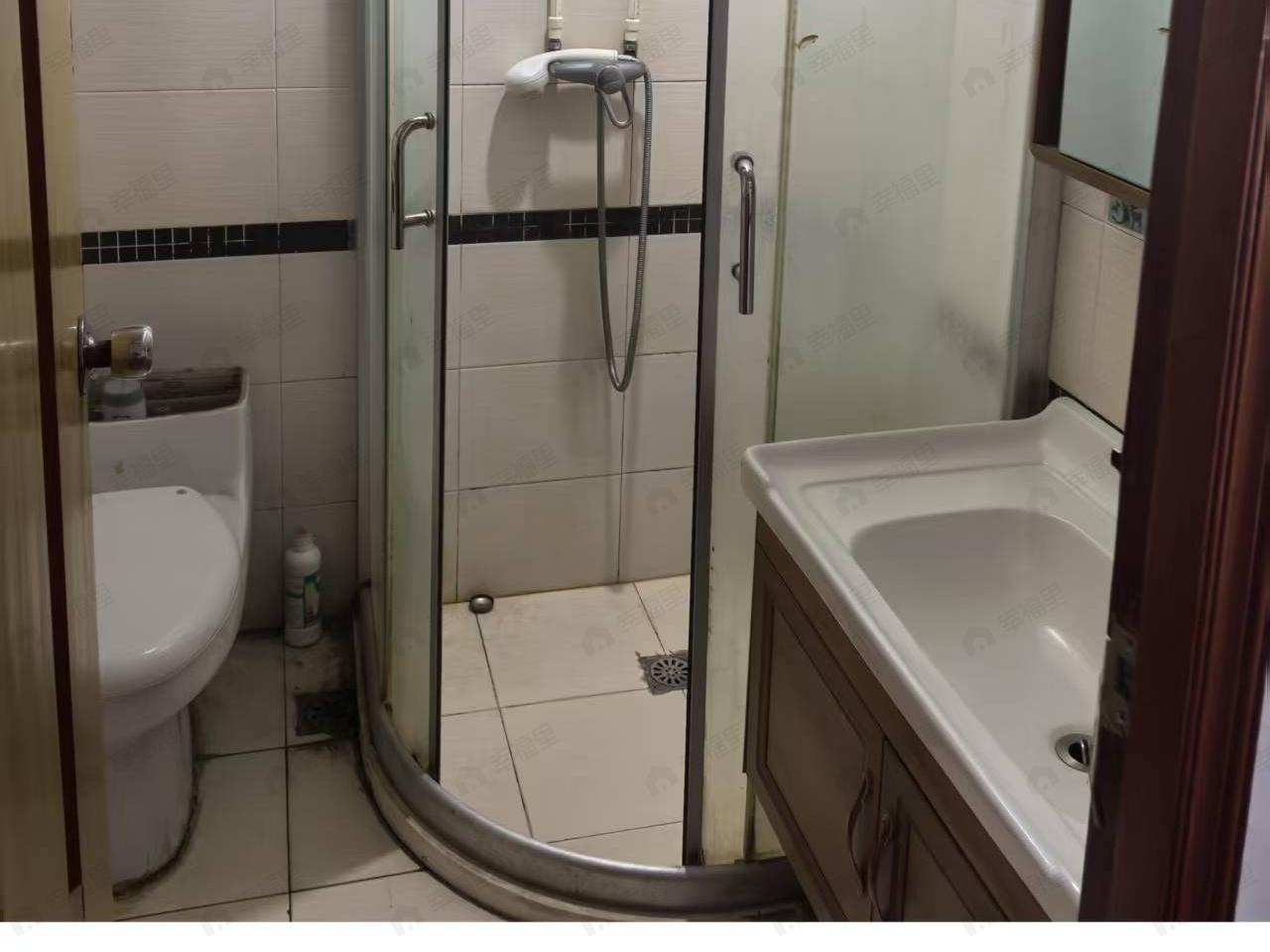 整租·金星领事馆