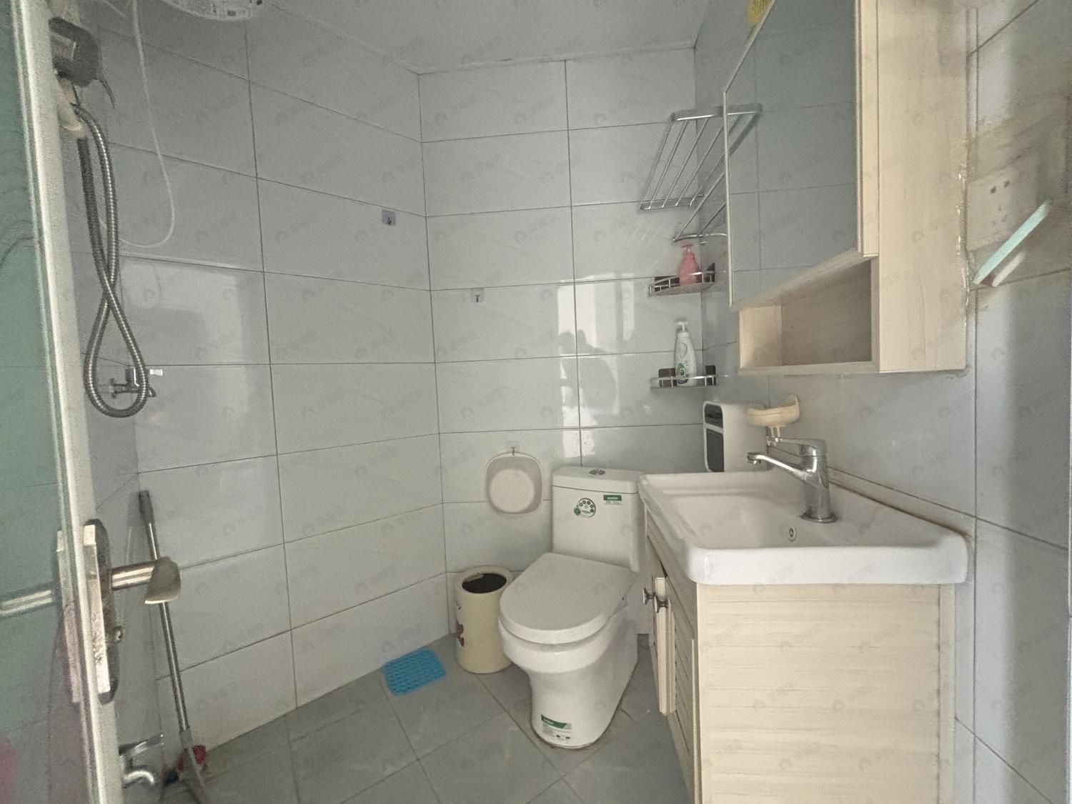 整租·太平洋城