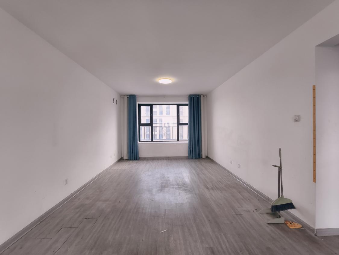 整租·恒大龙庭