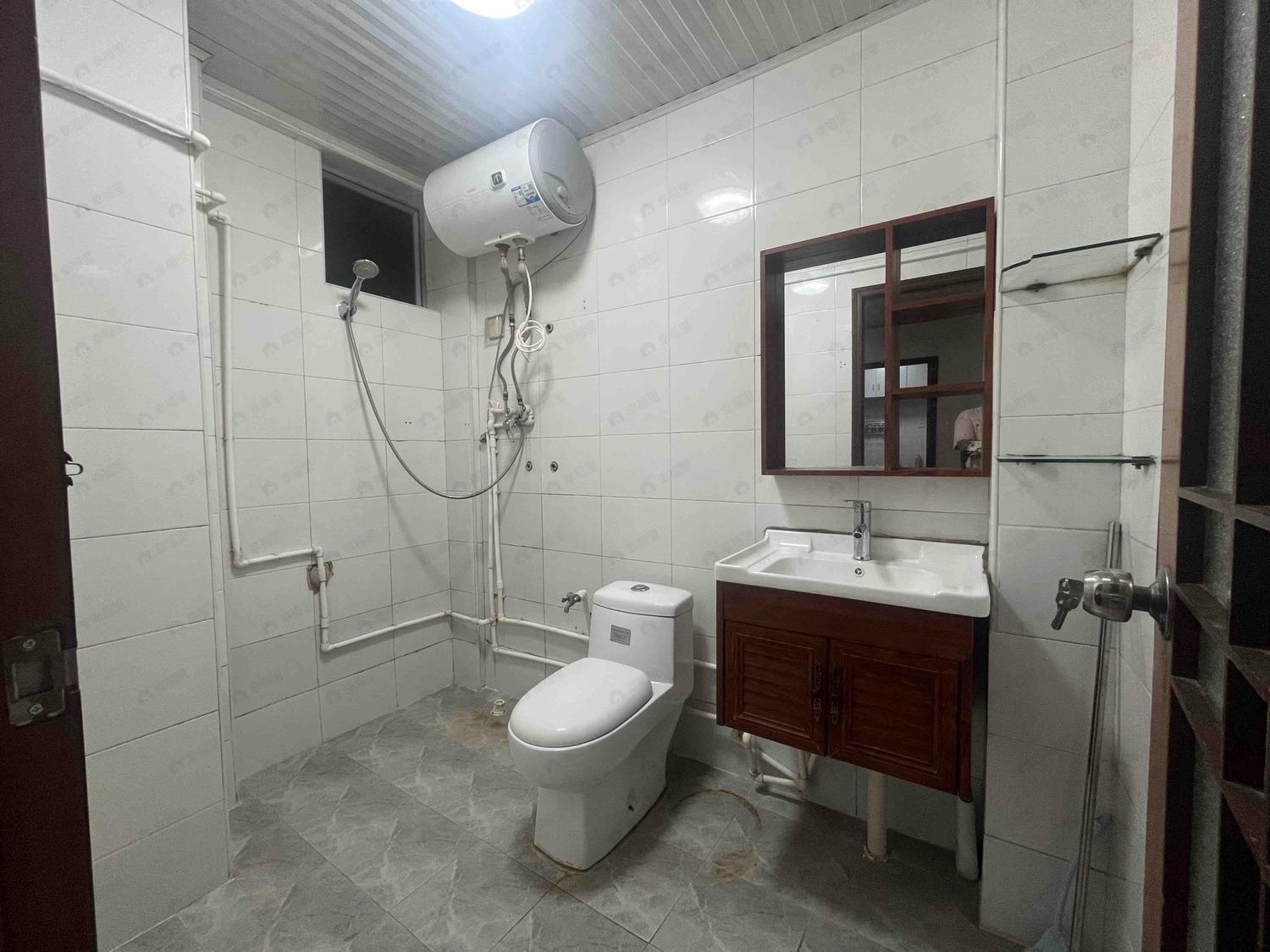 整租·世纪金辉(一期)