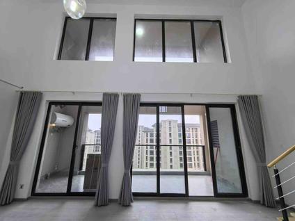 鸠江鸠江区其他整租 中江新城一区4室2厅/170平/高楼层