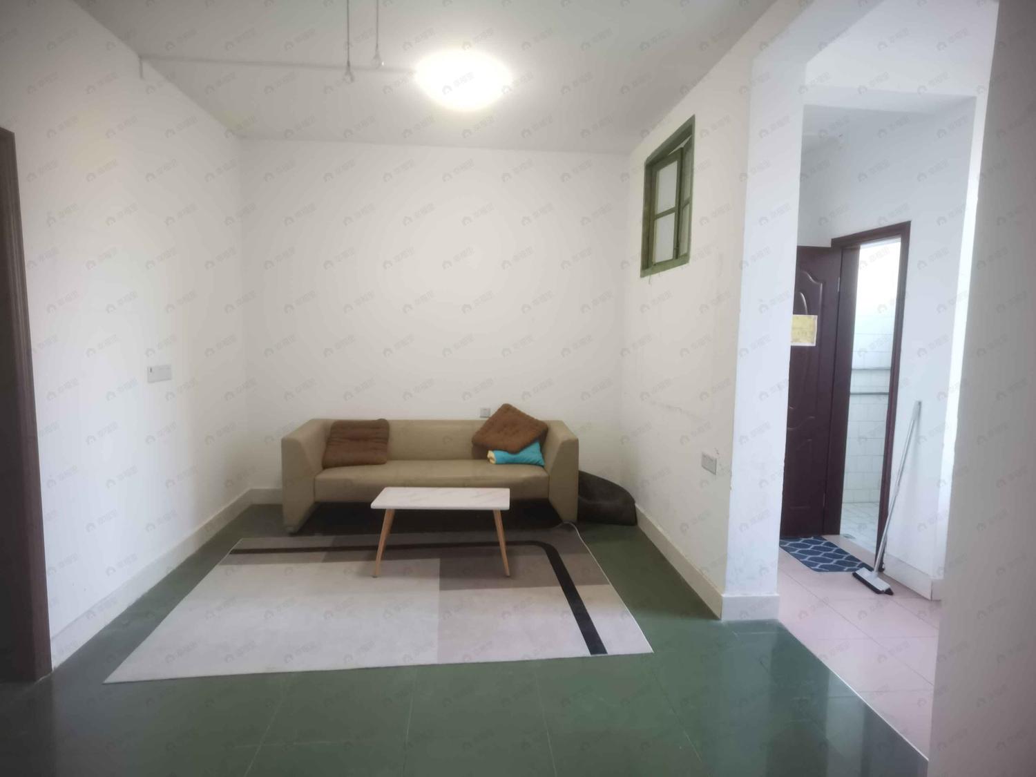 整租·农科院水稻研究所程埔路单位宿舍