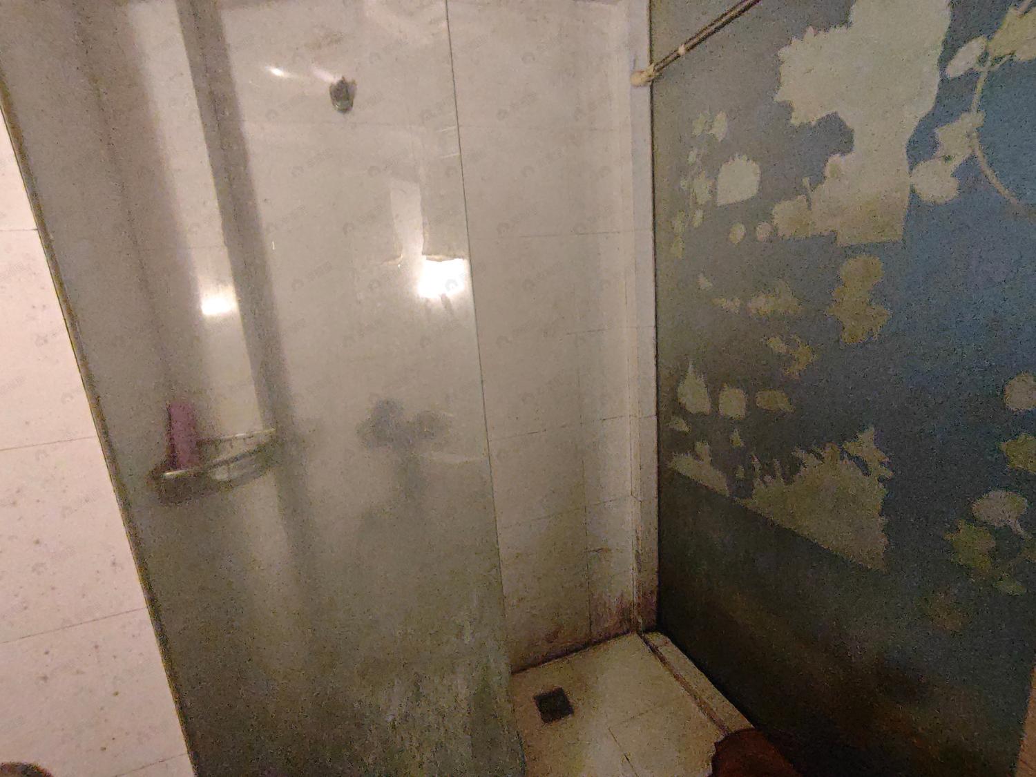 整租·菁华领秀