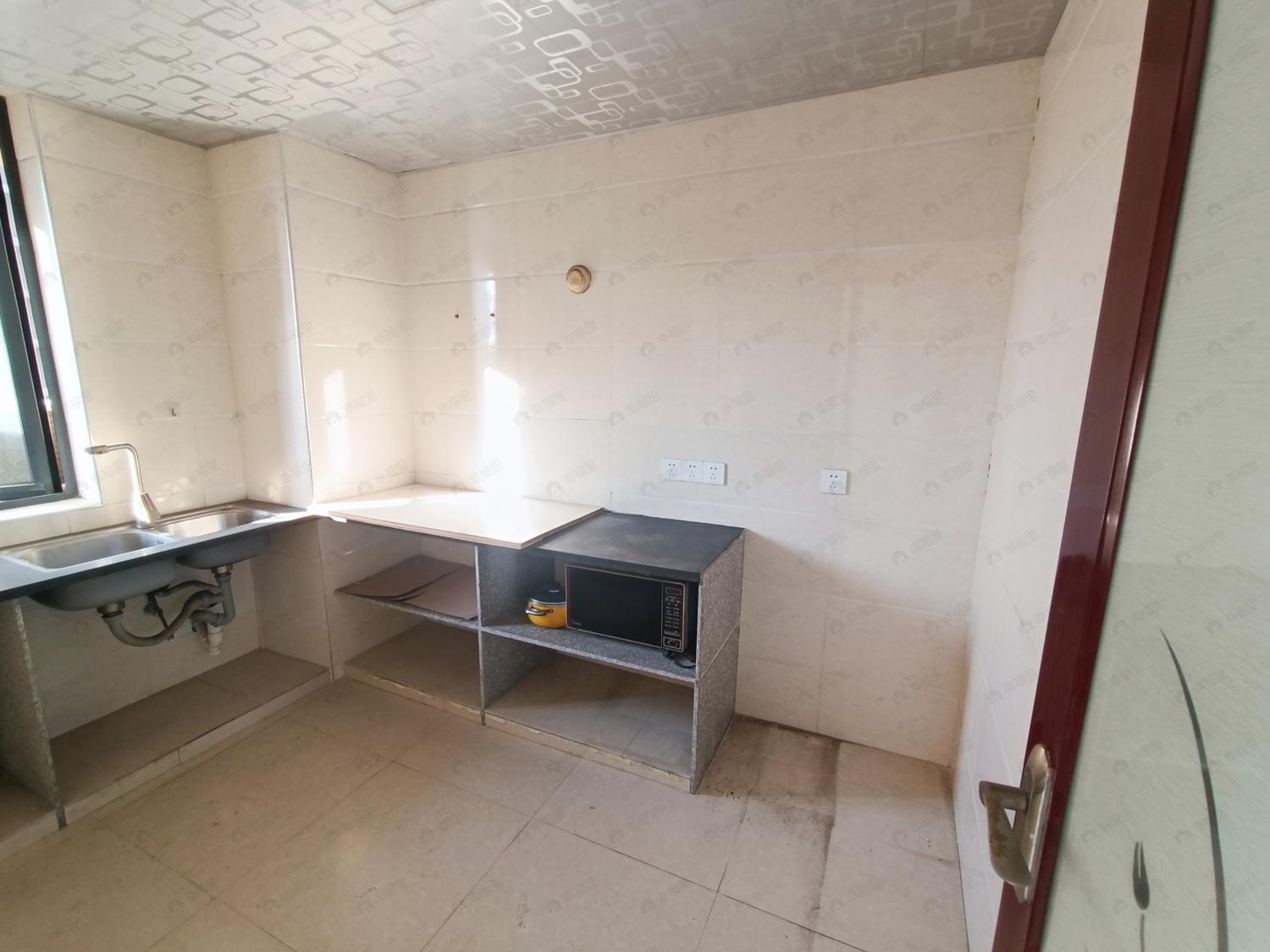 整租·红星国际