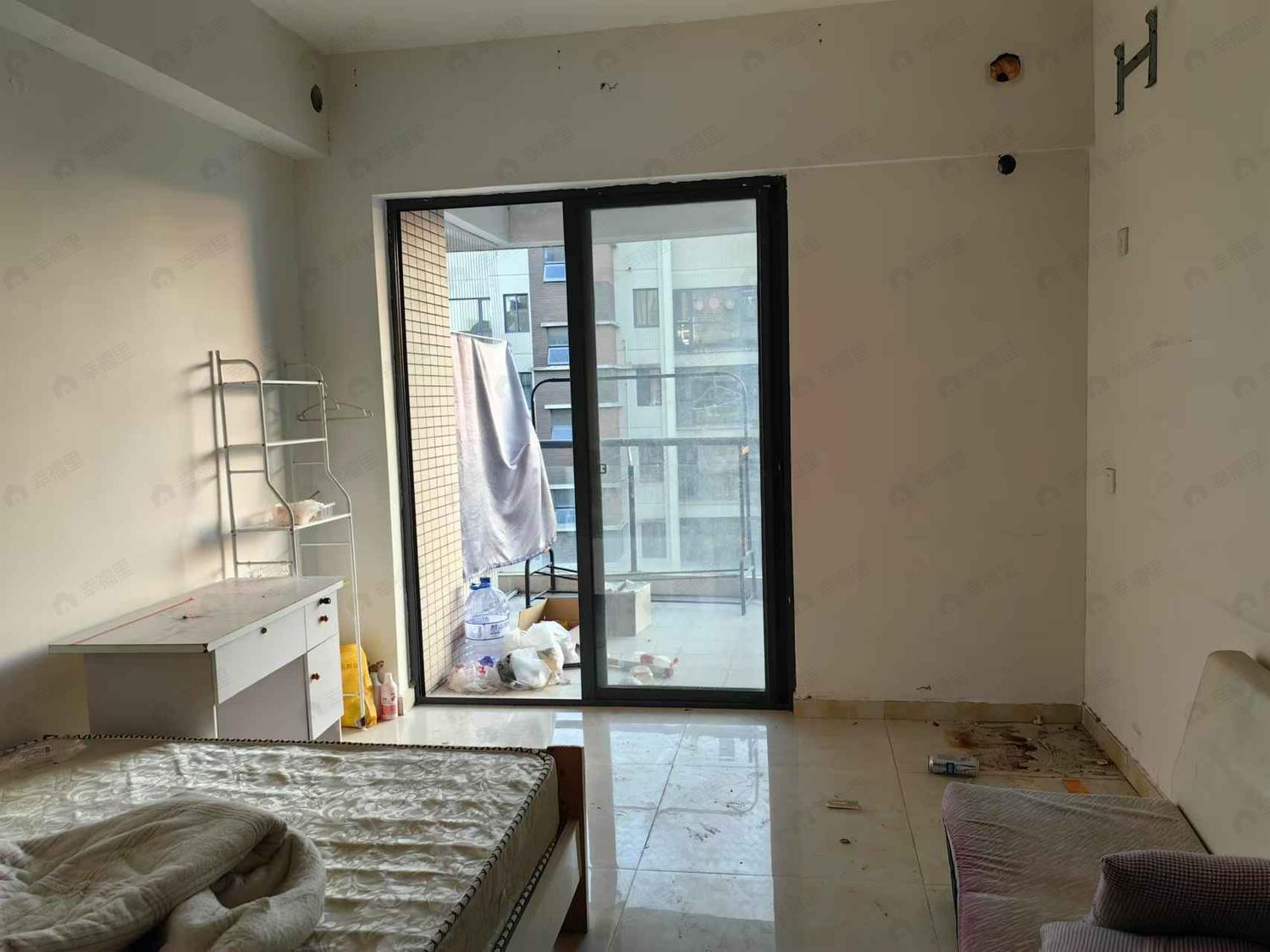 整租·海润尊品