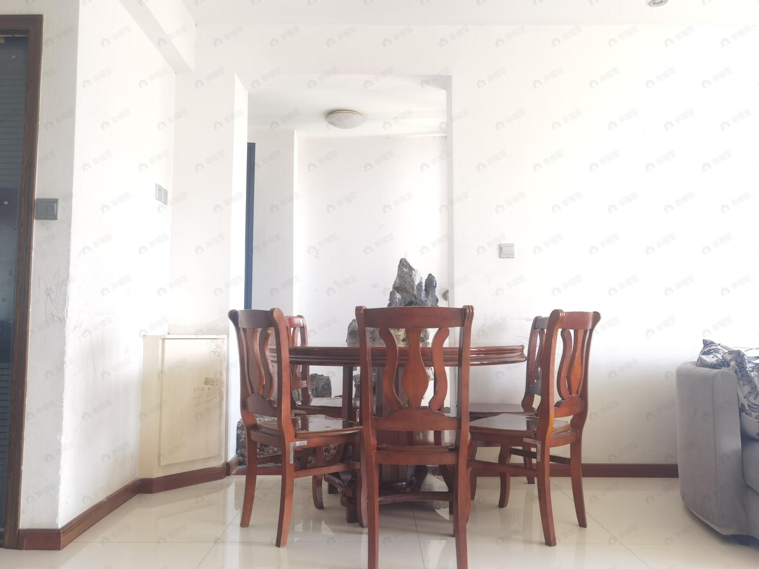 整租·中天金海岸二期俊仕苑