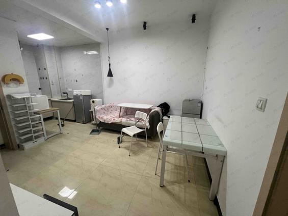 晋安东二环整租 泰禾金尊府2室1厅/60平/低楼层