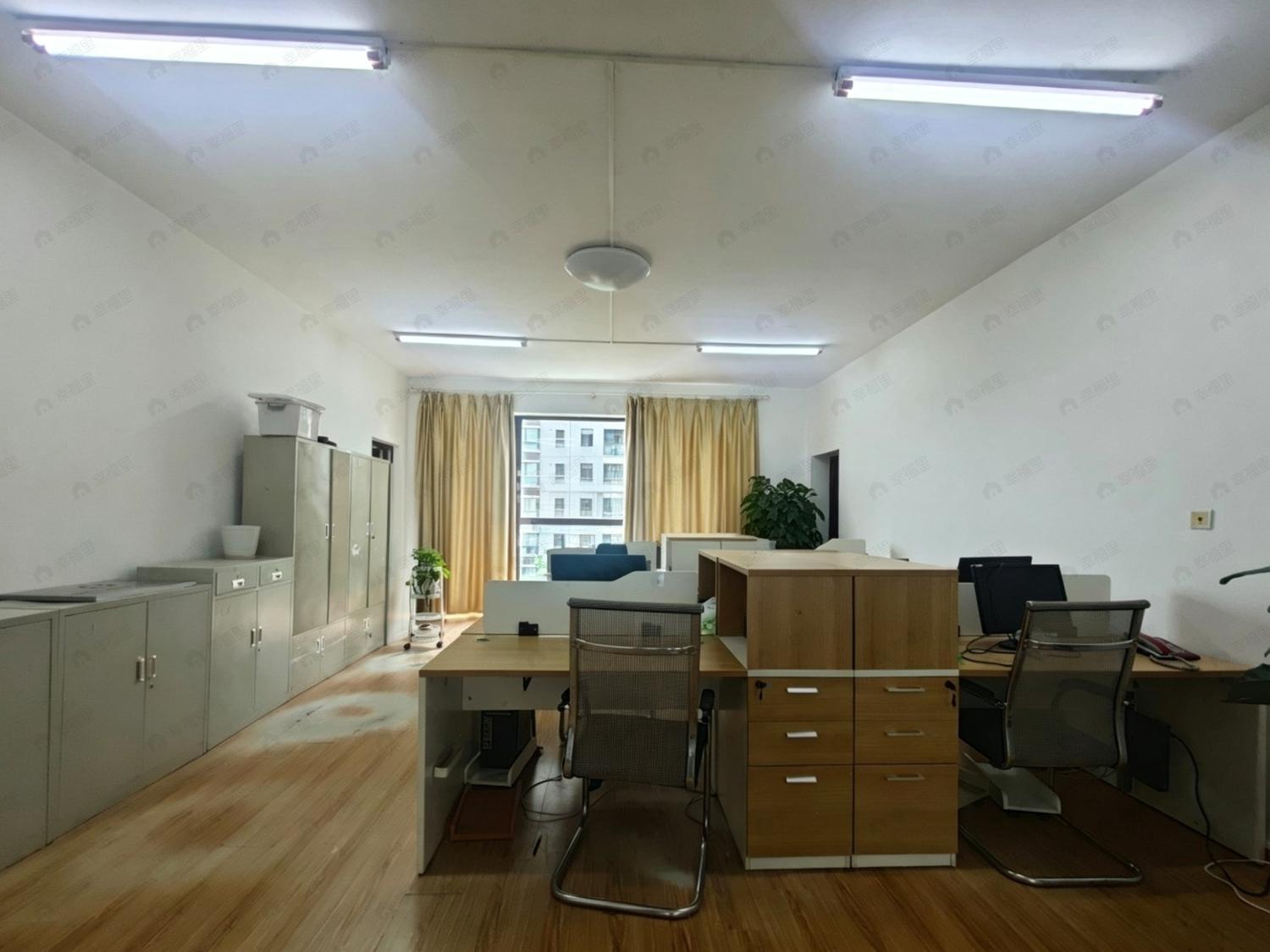 整租·福建联通花园