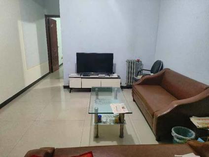 邯郸安居5052室2厅78.68平低楼层/共9层